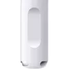 Apple AirPods 3e generatie + MagSafe oplaadcase bellen/muziek Bluetooth wit