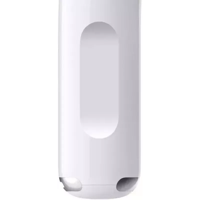 Apple AirPods 3e generatie + MagSafe oplaadcase bellen/muziek Bluetooth wit