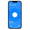 Apple AirPods 3e generatie + MagSafe oplaadcase bellen/muziek Bluetooth wit