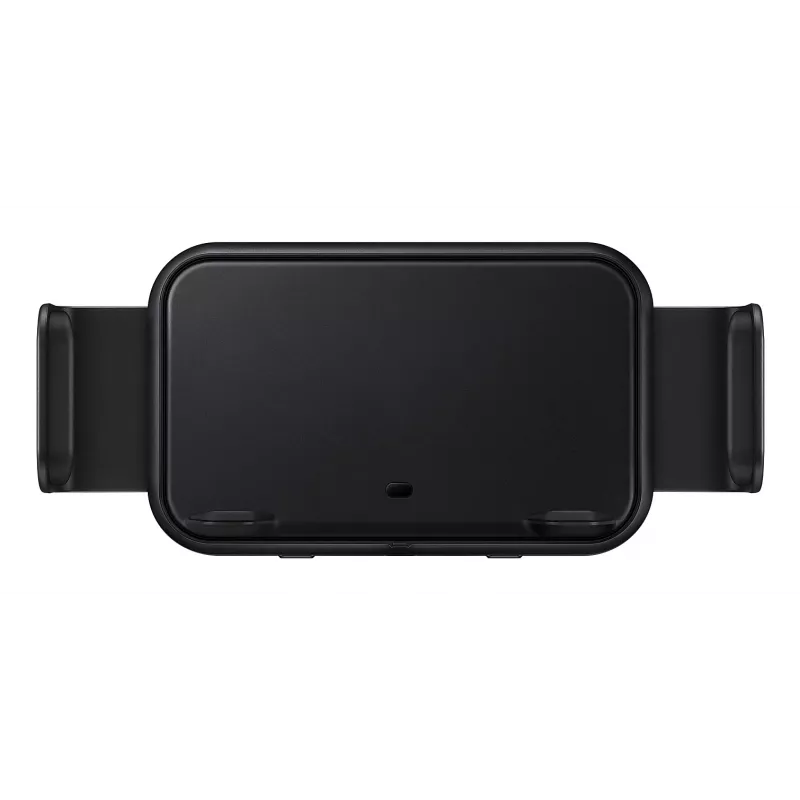 Samsung EP-H5300CBEGEU oplader voor mobiele apparaten zwart draadloos laden snelopladen