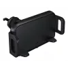 Samsung EP-H5300CBEGEU oplader voor mobiele apparaten zwart draadloos laden snelopladen
