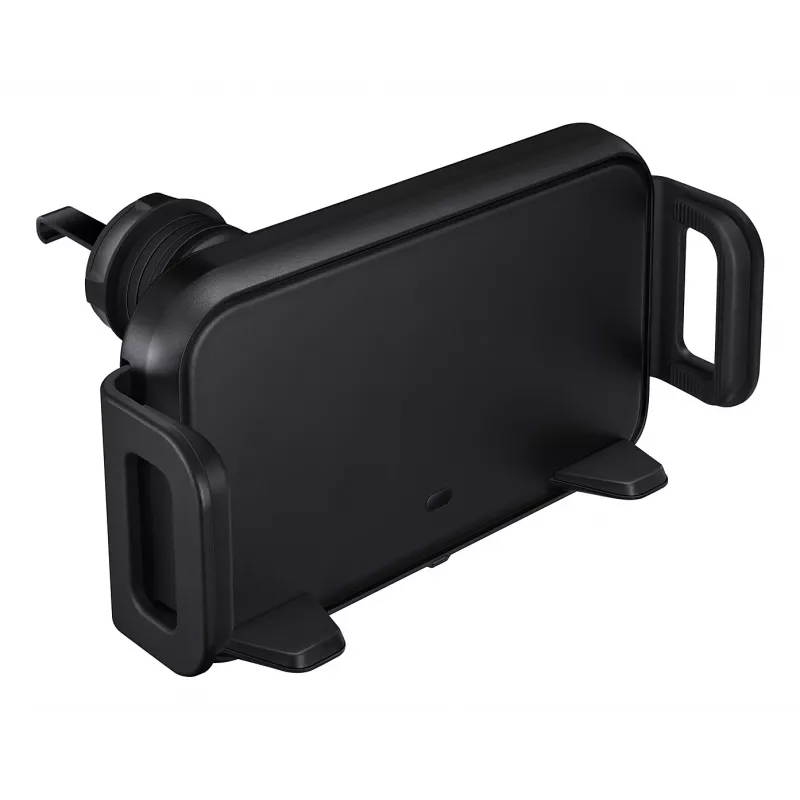Samsung EP-H5300CBEGEU oplader voor mobiele apparaten zwart draadloos laden snelopladen