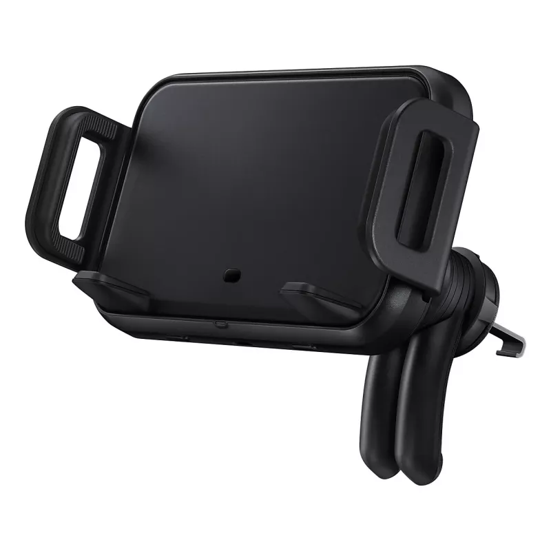 Samsung EP-H5300CBEGEU oplader voor mobiele apparaten zwart draadloos laden snelopladen