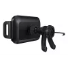 Samsung EP-H5300CBEGEU oplader voor mobiele apparaten zwart draadloos laden snelopladen