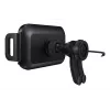 Samsung EP-H5300CBEGEU oplader voor mobiele apparaten zwart draadloos laden snelopladen