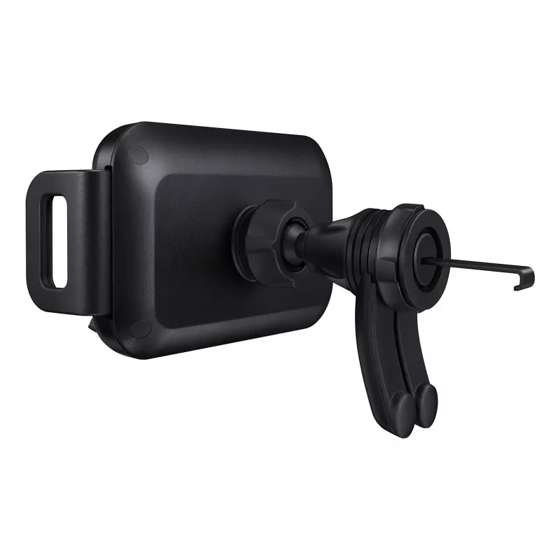 Samsung EP-H5300CBEGEU oplader voor mobiele apparaten zwart draadloos laden snelopladen