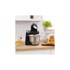 Bosch Serie 2 MUMS2VM00 keukenmachine 900 W 3,8 l zwart, zilver