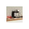 Bosch Serie 2 MUMS2VM00 keukenmachine 900 W 3,8 l zwart, zilver