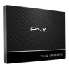 PNY SSD - CS900 - 1TB - SATA 6Gb/s - 2,5 inch