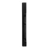PNY SSD - CS900 - 1TB - SATA 6Gb/s - 2,5 inch