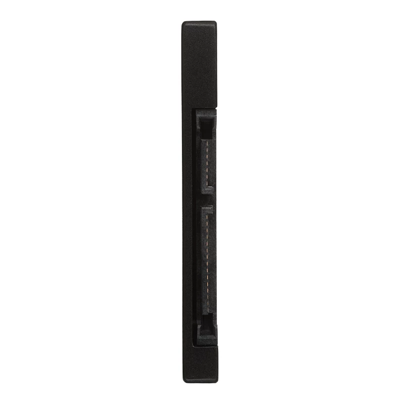 PNY SSD - CS900 - 1TB - SATA 6Gb/s - 2,5 inch