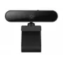 Lenovo Performance FHD-webcam 1920 x 1080 pixel USB-C zwart