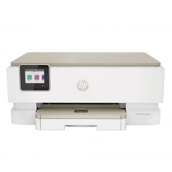 HP ENVY Inspire 7220e draadloze all-in-one kleurenprinter, Instant Ink; kopiëren, scannen