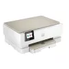 HP ENVY Inspire 7220e draadloze all-in-one kleurenprinter, Instant Ink; kopiëren, scannen