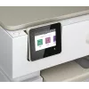 HP ENVY Inspire 7220e draadloze all-in-one kleurenprinter, Instant Ink; kopiëren, scannen