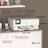 HP ENVY Inspire 7220e draadloze all-in-one kleurenprinter, Instant Ink; kopiëren, scannen