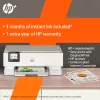 HP ENVY Inspire 7220e draadloze all-in-one kleurenprinter, Instant Ink; kopiëren, scannen