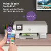 HP ENVY Inspire 7220e draadloze all-in-one kleurenprinter, Instant Ink; kopiëren, scannen