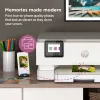 HP ENVY Inspire 7220e draadloze all-in-one kleurenprinter, Instant Ink; kopiëren, scannen
