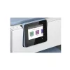 HP ENVY Inspire 7220e draadloze all-in-one kleurenprinter, Instant Ink; kopiëren, scannen