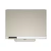 HP ENVY Inspire 7220e draadloze all-in-one kleurenprinter, Instant Ink; kopiëren, scannen