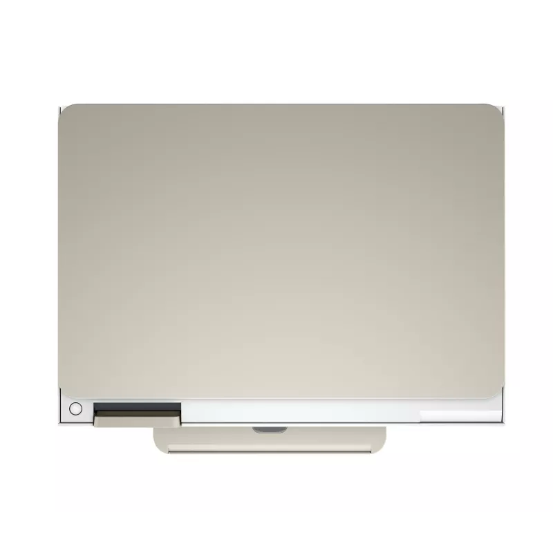 HP ENVY Inspire 7220e draadloze all-in-one kleurenprinter, Instant Ink; kopiëren, scannen