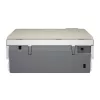HP ENVY Inspire 7220e draadloze all-in-one kleurenprinter, Instant Ink; kopiëren, scannen