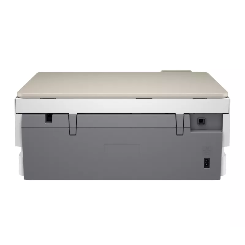 HP ENVY Inspire 7220e draadloze all-in-one kleurenprinter, Instant Ink; kopiëren, scannen
