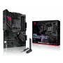 Moederbord ASUS ROG STRIX B550-F GAMING WIFI II AMD B550 socket AM4 ATX