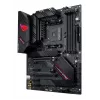 Moederbord ASUS ROG STRIX B550-F GAMING WIFI II AMD B550 socket AM4 ATX