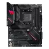 Moederbord ASUS ROG STRIX B550-F GAMING WIFI II AMD B550 socket AM4 ATX