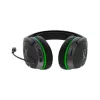 HyperX CloudX Stinger - gaming-headset (zwart-groen) - Xbox (HX-HSCSX-BK/WW)