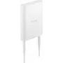 Zyxel NWA55AXE 1775 Mbit/s wit Power over Ethernet (PoE)