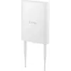 Zyxel NWA55AXE 1775 Mbit/s wit Power over Ethernet (PoE)