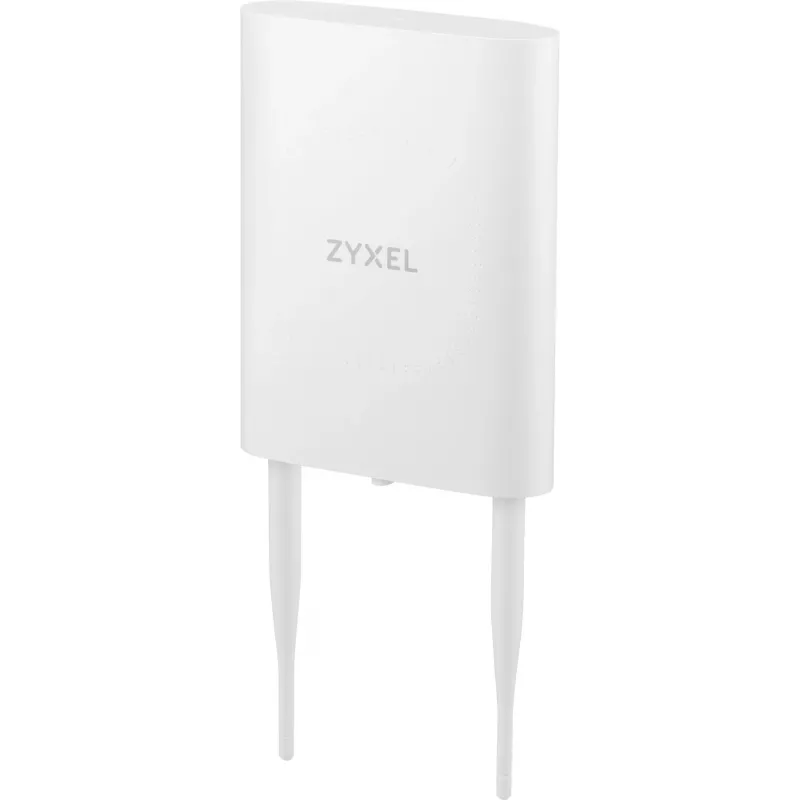 Zyxel NWA55AXE 1775 Mbit/s wit Power over Ethernet (PoE)