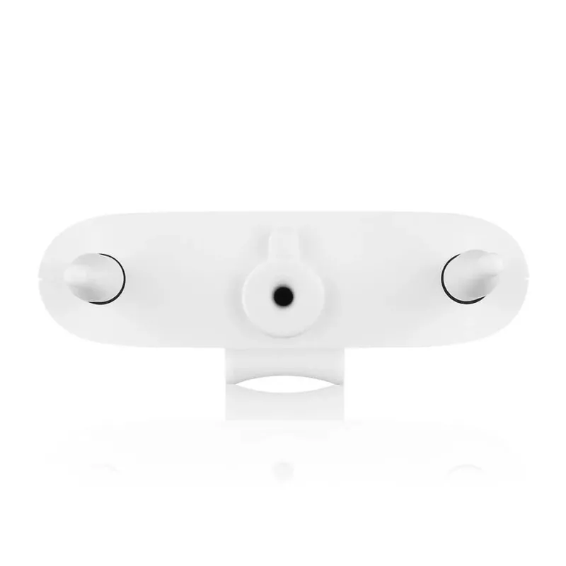 Zyxel NWA55AXE 1775 Mbit/s wit Power over Ethernet (PoE)