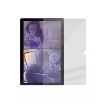 PanzerGlass displayschermglas voor Samsung Galaxy Tab A8