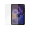 PanzerGlass displayschermglas voor Samsung Galaxy Tab A8