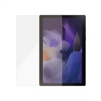 PanzerGlass displayschermglas voor Samsung Galaxy Tab A8