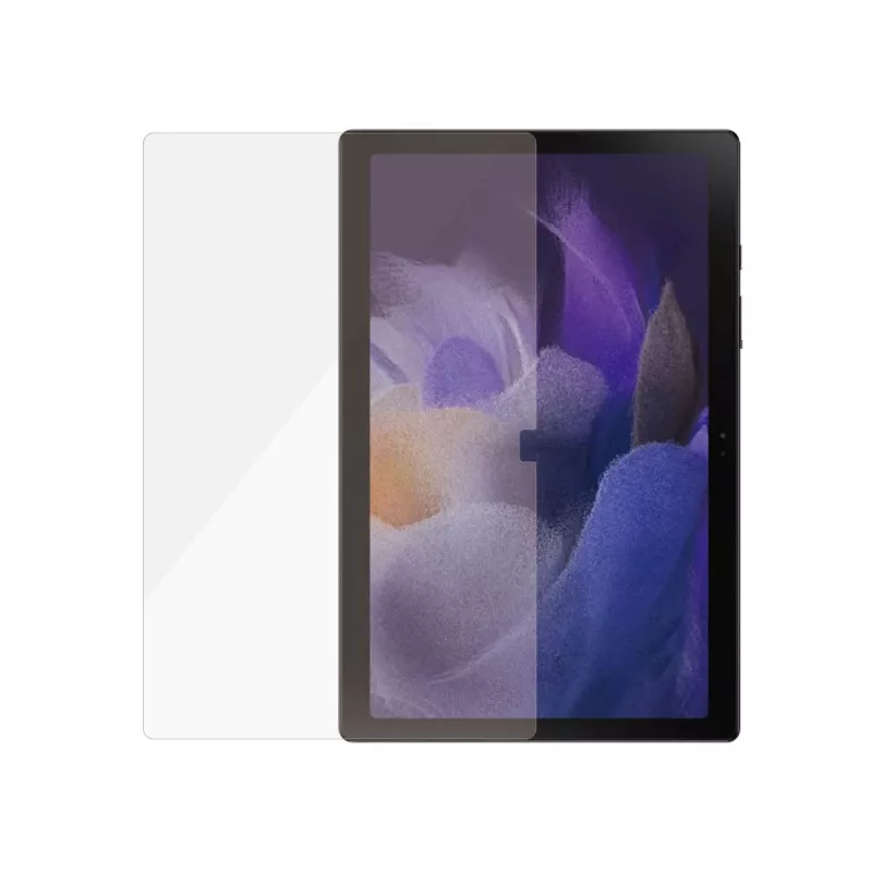 PanzerGlass displayschermglas voor Samsung Galaxy Tab A8