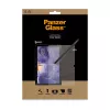 PanzerGlass displayschermglas voor Samsung Galaxy Tab A8
