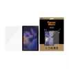 PanzerGlass displayschermglas voor Samsung Galaxy Tab A8