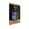 PanzerGlass displayschermglas voor Samsung Galaxy Tab A8