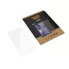 PanzerGlass displayschermglas voor Samsung Galaxy Tab A8