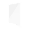 PanzerGlass displayschermglas voor Samsung Galaxy Tab A8
