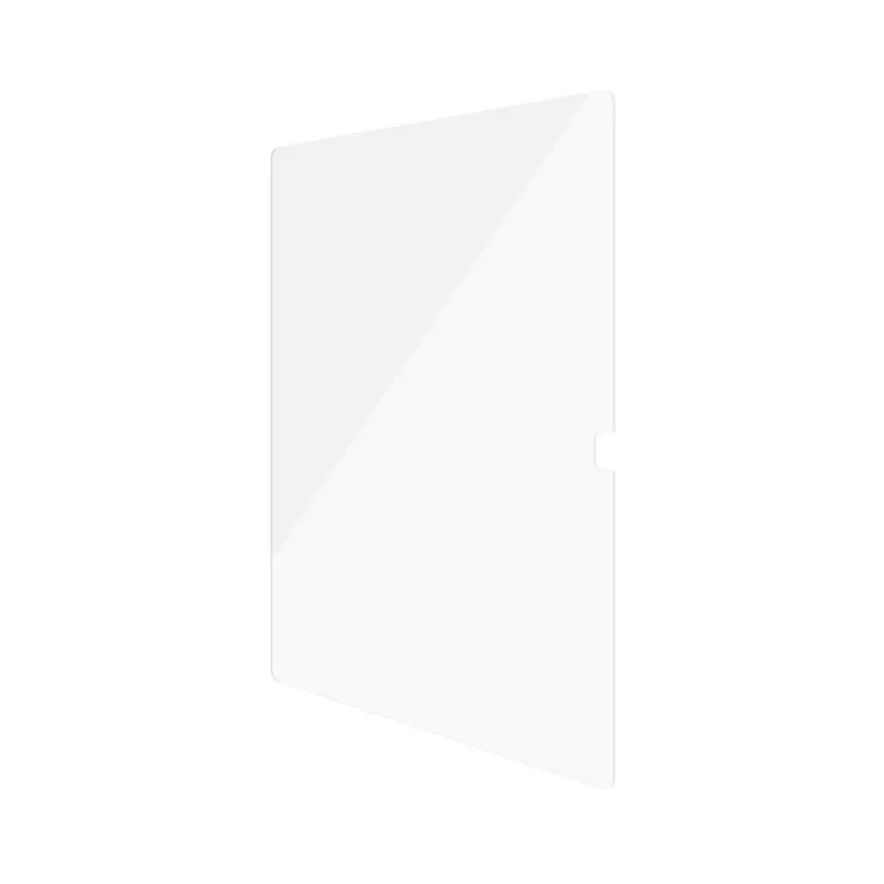 PanzerGlass displayschermglas voor Samsung Galaxy Tab A8