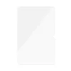PanzerGlass displayschermglas voor Samsung Galaxy Tab A8