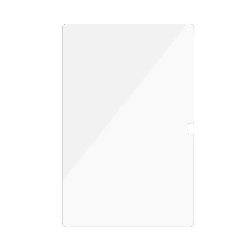 PanzerGlass displayschermglas voor Samsung Galaxy Tab A8