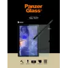 PanzerGlass displayschermglas voor Samsung Galaxy Tab A8