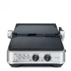 Contactgrill Sage SGR700